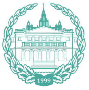Филиал МГУ в городе Севастополь