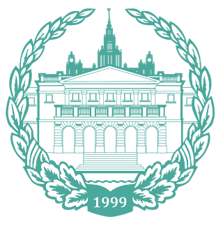 Филиал МГУ в городе Севастополь